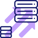 computer,internet,device,connection,internet of things,data transfer,devices,things